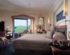Shangri-La Hotel Singapore 